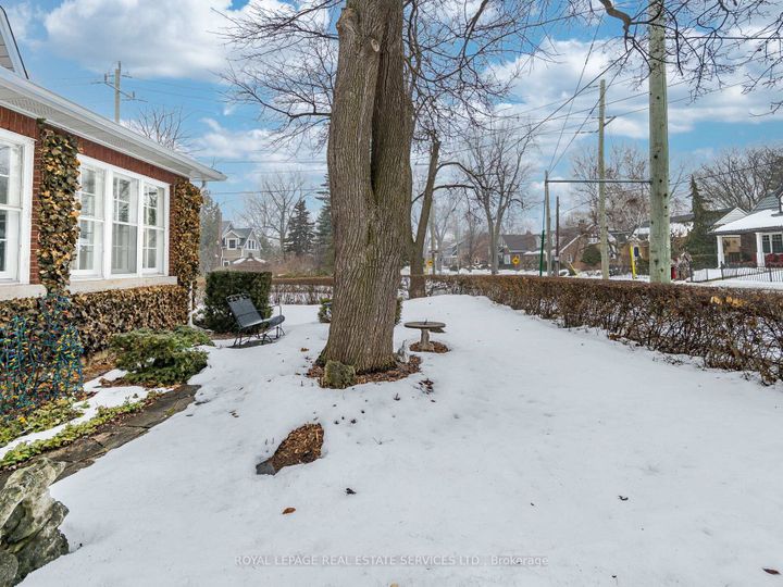 Photo 47 at 99 Elizabeth Street S, Downtown Brampton, Brampton