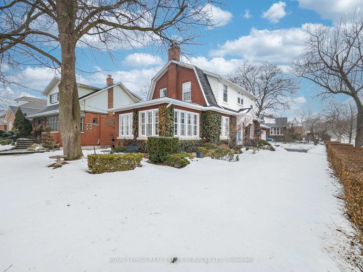 Photo 49 at 99 Elizabeth Street S, Downtown Brampton, Brampton