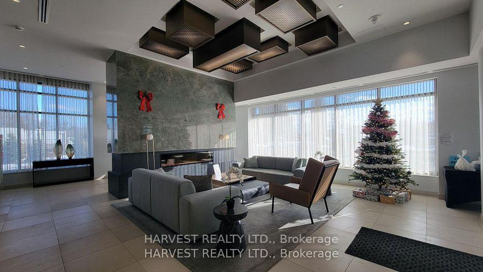 102 - 188 fairview mall Drive, Don Valley Village, Toronto photo number 2