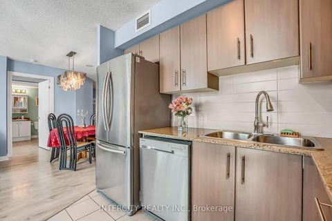 Photo 18 at 1010 - 12 Yonge Street, Waterfront Communities C1, Toronto