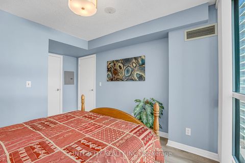 Photo 21 at 1010 - 12 Yonge Street, Waterfront Communities C1, Toronto