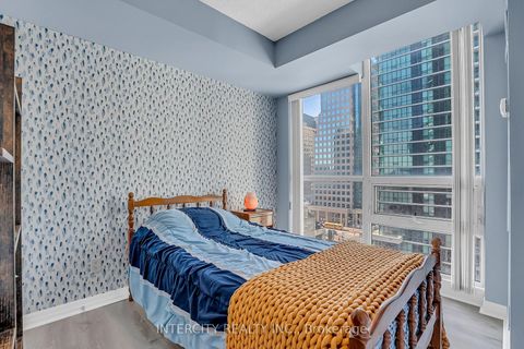 Photo 26 at 1010 - 12 Yonge Street, Waterfront Communities C1, Toronto