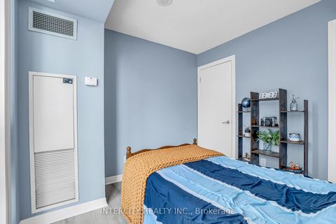 Photo 28 at 1010 - 12 Yonge Street, Waterfront Communities C1, Toronto