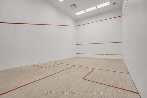 Photo 38 at 1010 - 12 Yonge Street, Waterfront Communities C1, Toronto