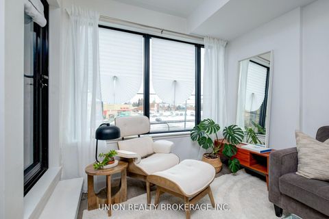 Photo 9 at 210 - 2799 Kingston Road, Cliffcrest, Toronto