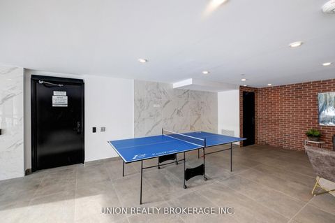 Photo 16 at 210 - 2799 Kingston Road, Cliffcrest, Toronto