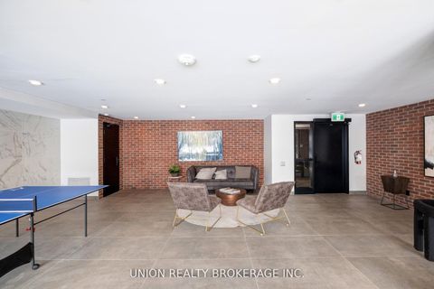 Photo 17 at 210 - 2799 Kingston Road, Cliffcrest, Toronto