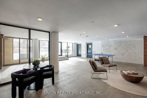 Photo 18 at 210 - 2799 Kingston Road, Cliffcrest, Toronto