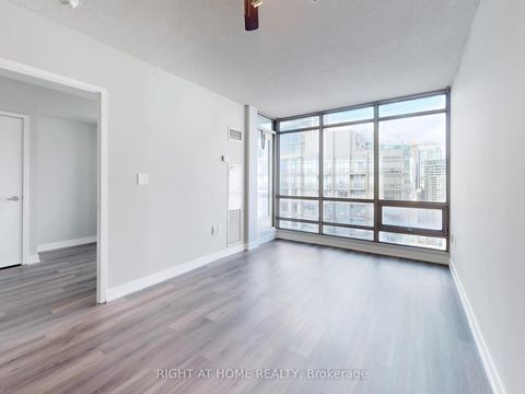 Photo 11 at 2908 - 5 Mariner Terrace, Waterfront Communities C1, Toronto