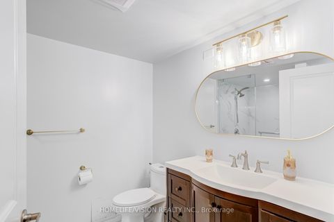 Photo 19 at 501 - 5460 Yonge Street, Willowdale West, Toronto