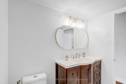 Photo 20 at 501 - 5460 Yonge Street, Willowdale West, Toronto