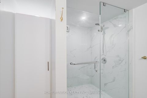 Photo 21 at 501 - 5460 Yonge Street, Willowdale West, Toronto