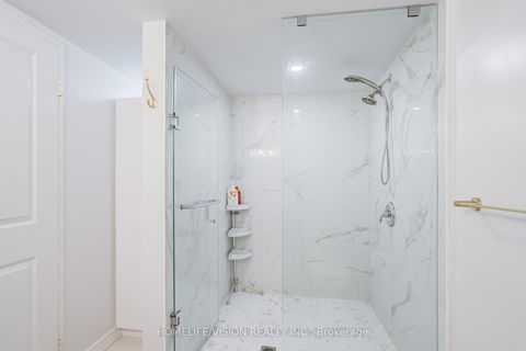 Photo 22 at 501 - 5460 Yonge Street, Willowdale West, Toronto