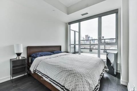 Photo 7 at 808 - 200 Sackville Street, Regent Park, Toronto