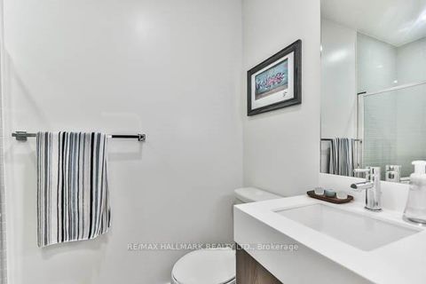 Photo 8 at 808 - 200 Sackville Street, Regent Park, Toronto