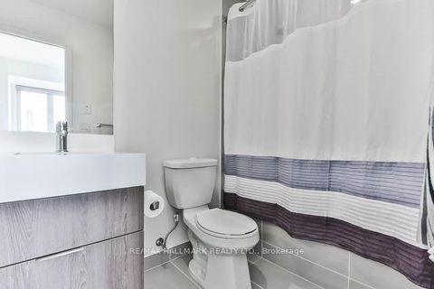 Photo 9 at 808 - 200 Sackville Street, Regent Park, Toronto