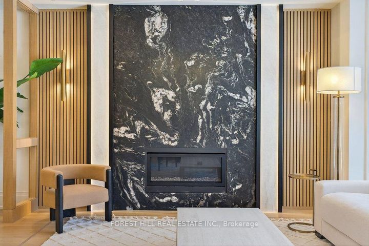 Photo 8 at 188 Burbank Drive, Bayview Village, Toronto