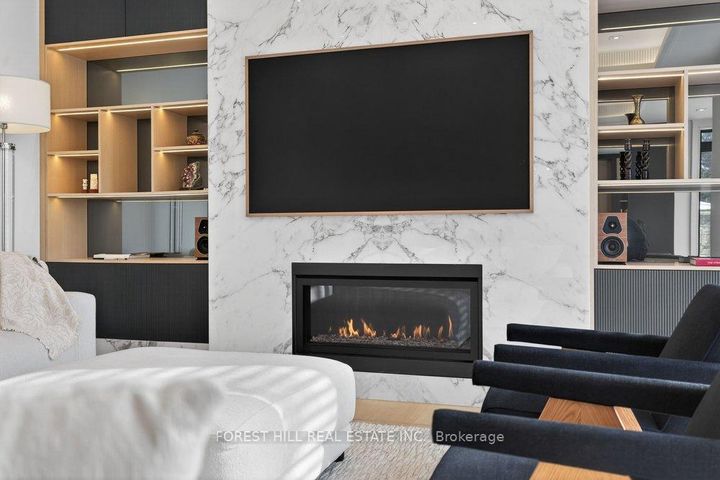 Photo 18 at 188 Burbank Drive, Bayview Village, Toronto