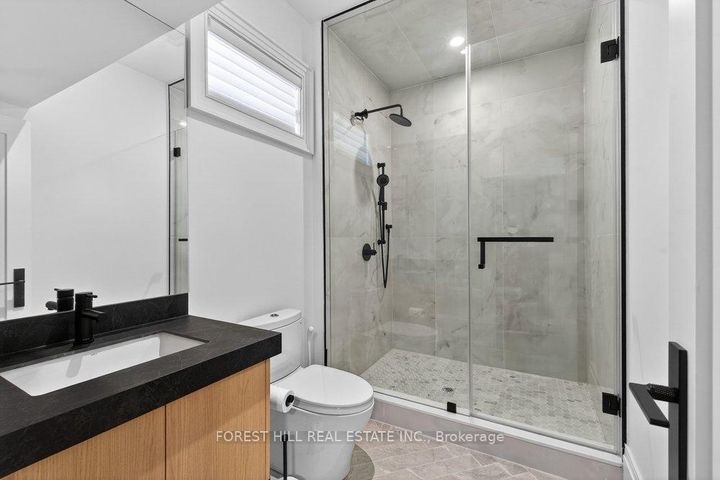 Photo 36 at 188 Burbank Drive, Bayview Village, Toronto