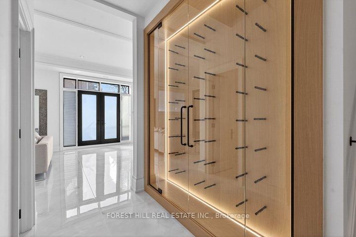 Photo 40 at 188 Burbank Drive, Bayview Village, Toronto