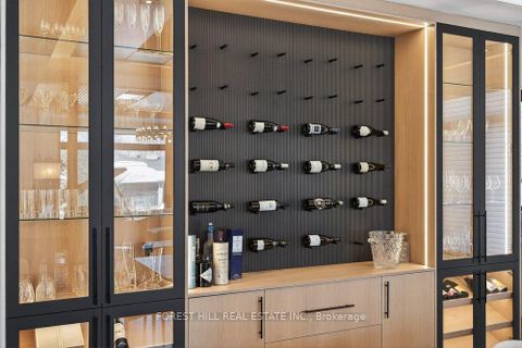 Photo 9 at 188 Burbank Drive, Bayview Village, Toronto