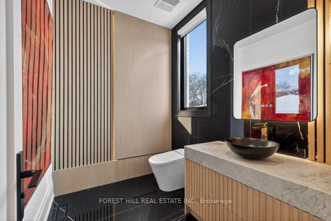 Photo 12 at 188 Burbank Drive, Bayview Village, Toronto