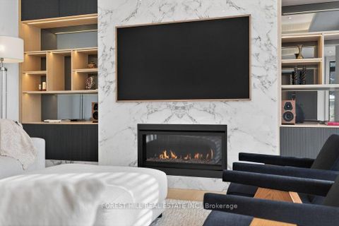 Photo 18 at 188 Burbank Drive, Bayview Village, Toronto