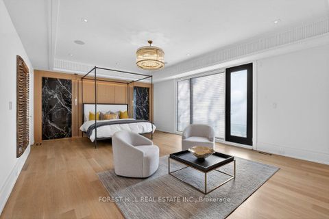 Photo 29 at 188 Burbank Drive, Bayview Village, Toronto