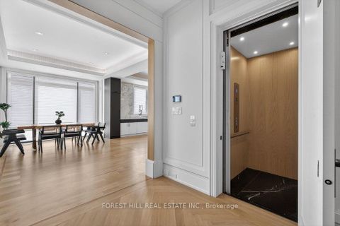 Photo 33 at 188 Burbank Drive, Bayview Village, Toronto