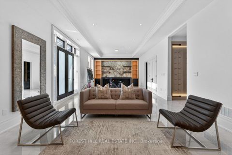 Photo 37 at 188 Burbank Drive, Bayview Village, Toronto