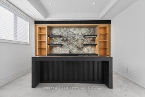 Photo 39 at 188 Burbank Drive, Bayview Village, Toronto