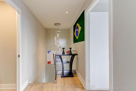 Photo 10 at PH5201 - 25 Telegram Mews, Waterfront Communities C1, Toronto