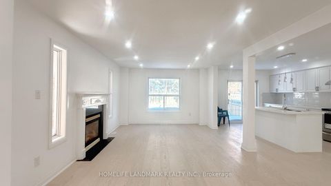 Photo 9 at 115 Chalmers Drive, Painswick South, Barrie