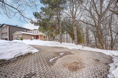 Photo 3 at 197 Garden Avenue, South Richvale, Richmond Hill