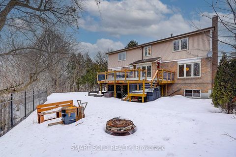 Photo 6 at 197 Garden Avenue, South Richvale, Richmond Hill