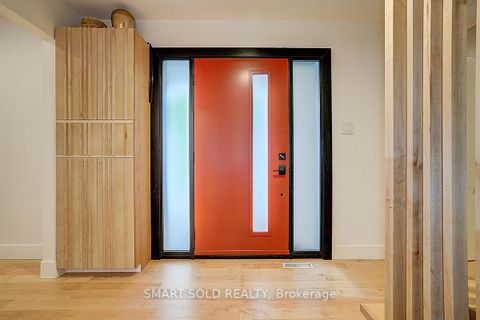 Photo 9 at 197 Garden Avenue, South Richvale, Richmond Hill