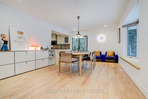 Photo 15 at 197 Garden Avenue, South Richvale, Richmond Hill