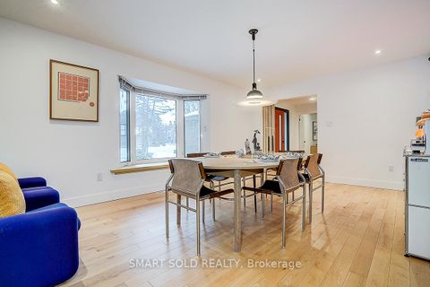 Photo 17 at 197 Garden Avenue, South Richvale, Richmond Hill