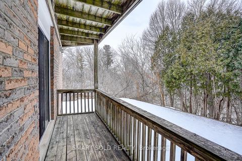 Photo 18 at 197 Garden Avenue, South Richvale, Richmond Hill