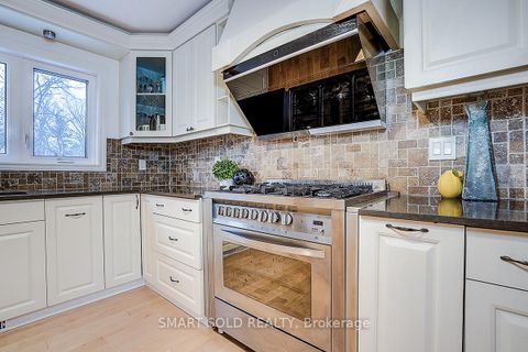 Photo 21 at 197 Garden Avenue, South Richvale, Richmond Hill