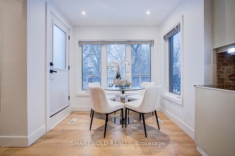 Photo 25 at 197 Garden Avenue, South Richvale, Richmond Hill