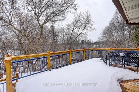 Photo 29 at 197 Garden Avenue, South Richvale, Richmond Hill