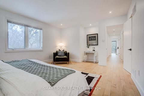 Photo 32 at 197 Garden Avenue, South Richvale, Richmond Hill