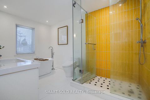 Photo 33 at 197 Garden Avenue, South Richvale, Richmond Hill