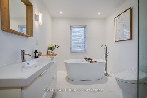 Photo 34 at 197 Garden Avenue, South Richvale, Richmond Hill