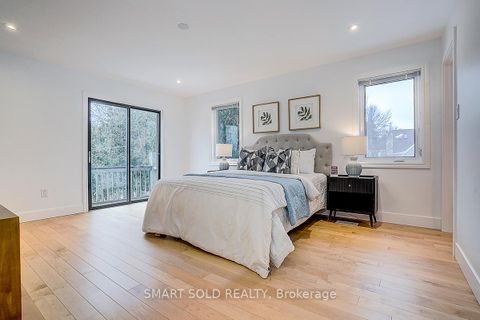 Photo 36 at 197 Garden Avenue, South Richvale, Richmond Hill