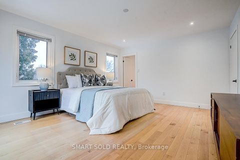 Photo 37 at 197 Garden Avenue, South Richvale, Richmond Hill