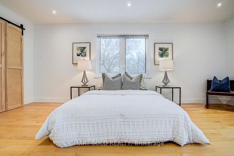 Photo 39 at 197 Garden Avenue, South Richvale, Richmond Hill