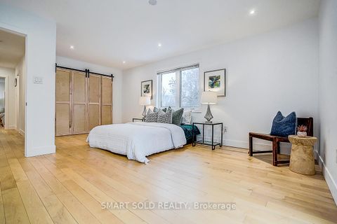 Photo 40 at 197 Garden Avenue, South Richvale, Richmond Hill