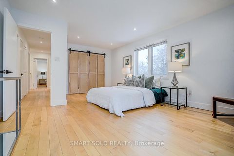 Photo 45 at 197 Garden Avenue, South Richvale, Richmond Hill